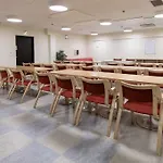 Scandic Mikkeli 