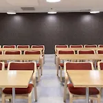 Scandic Mikkeli 