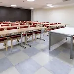 Scandic Mikkeli 