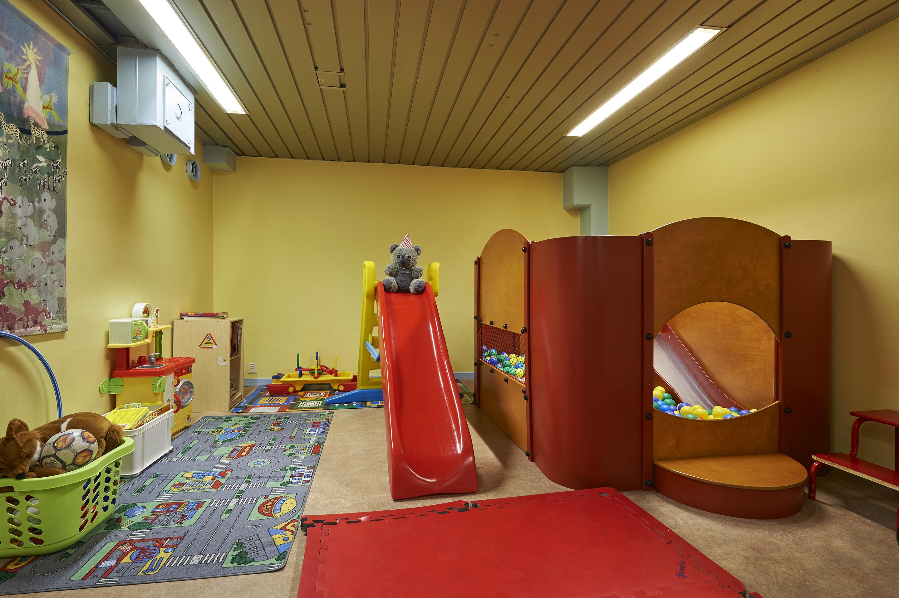 Scandic Hotel Mikkeli