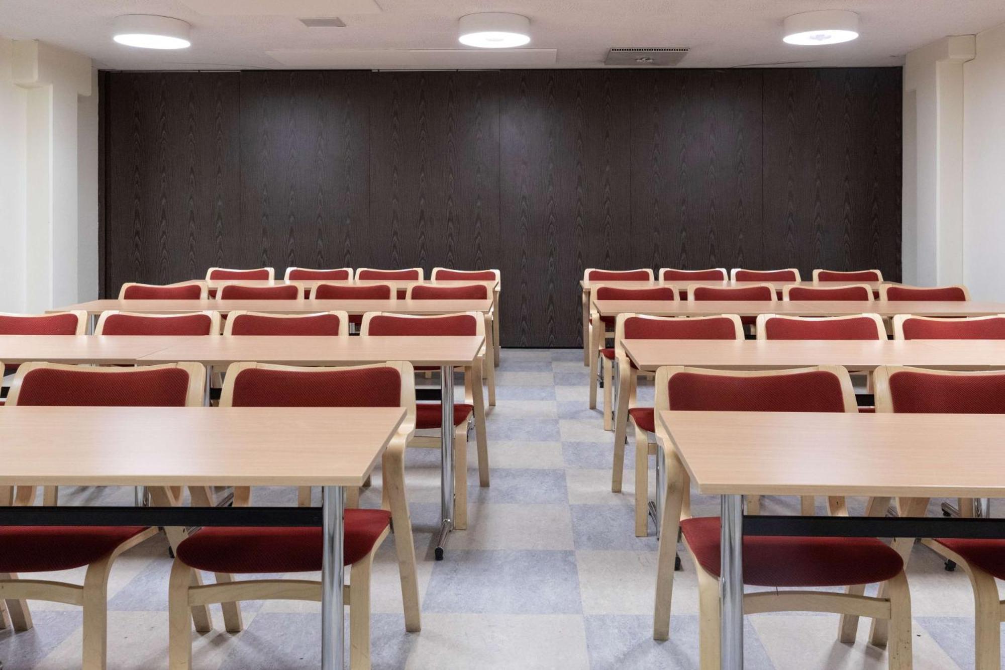 Scandic 4* Mikkeli