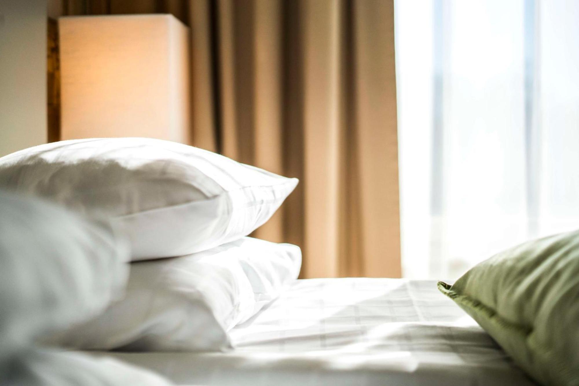 Hotel Scandic