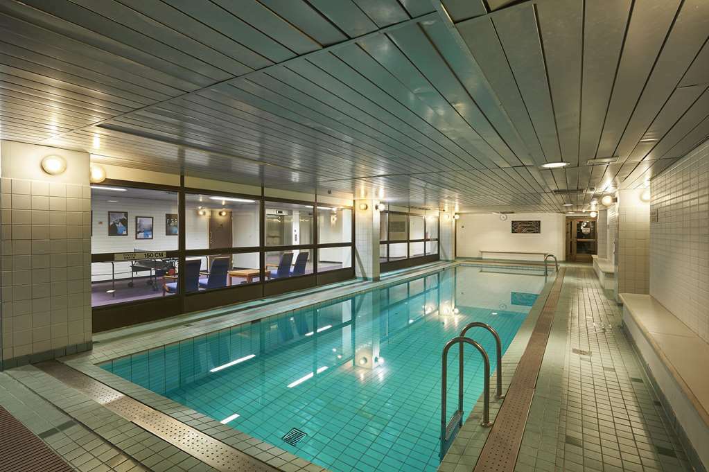 Scandic Mikkeli