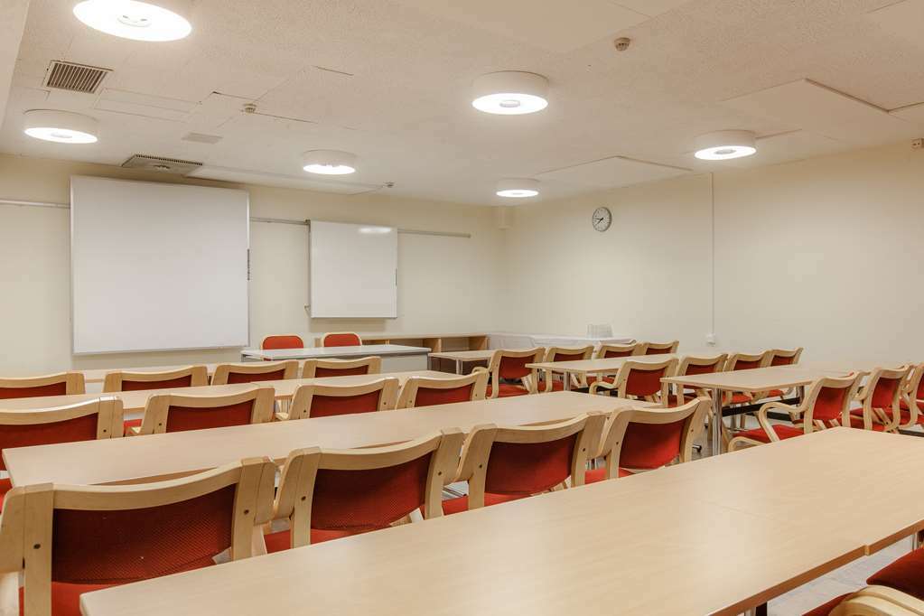 Scandic 4* Mikkeli